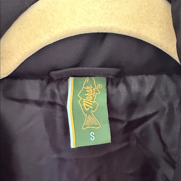 Marsh Wear Rutledge Jacket - Picture 2 of 9